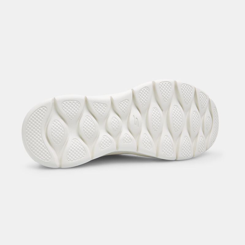 Sneaker da donna SKECHERS GO WALK FLEX