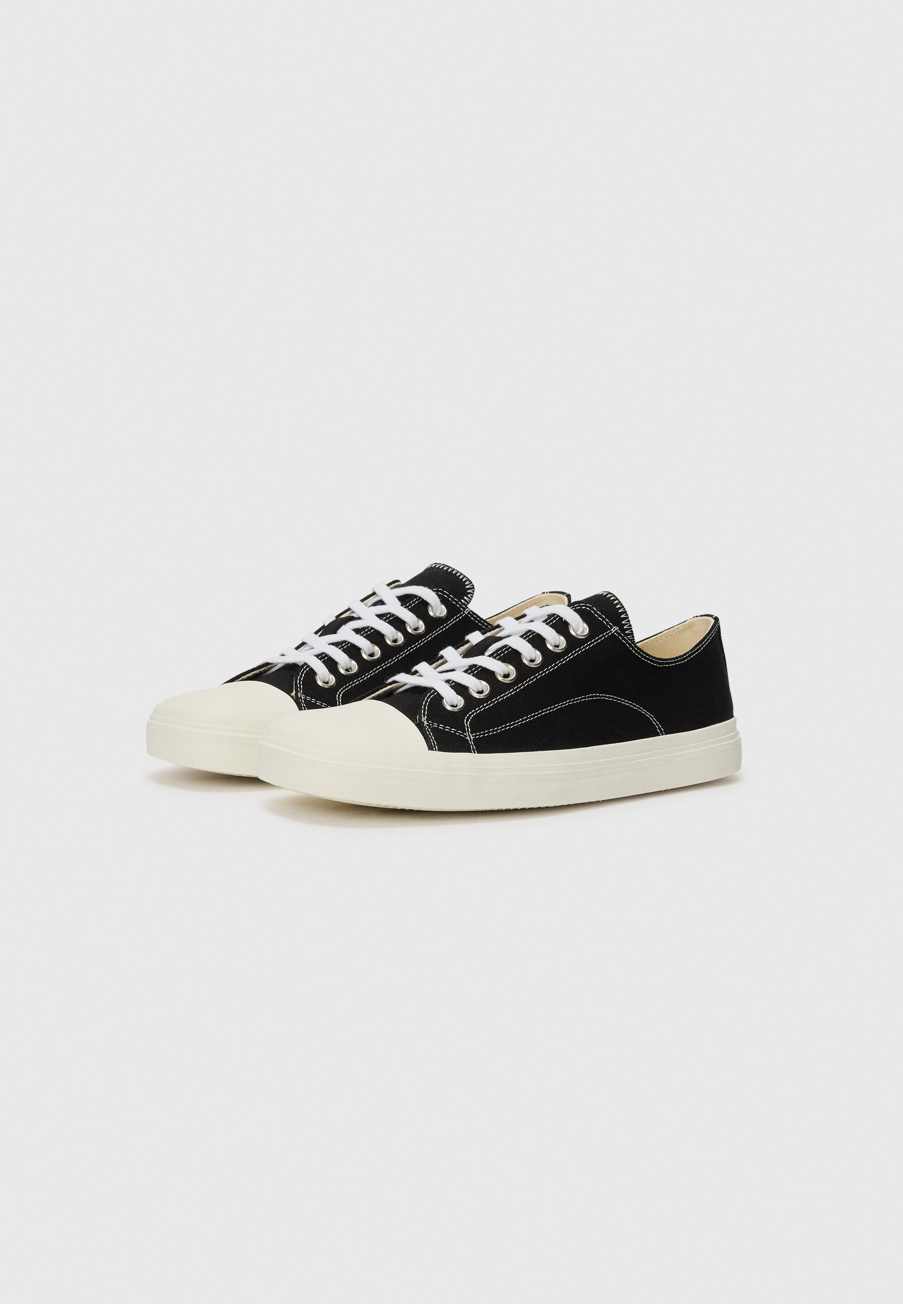MOSCHINO Sneakers - nero