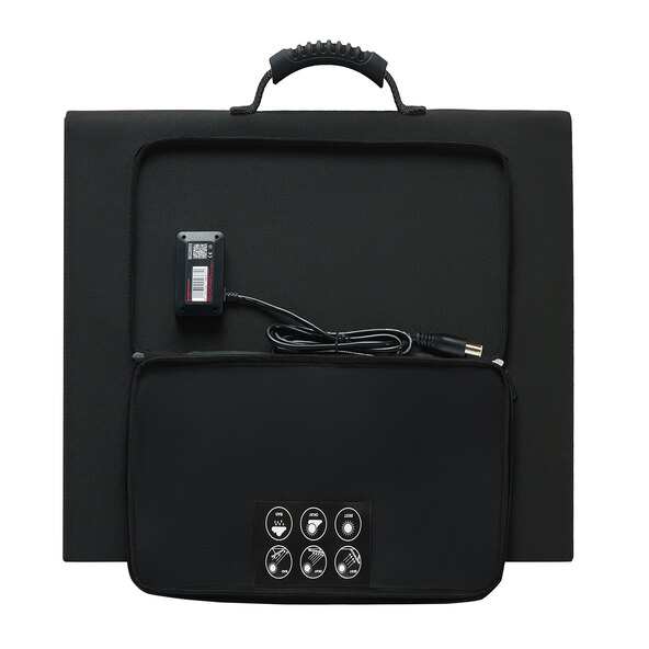 Solcellepanel SP200