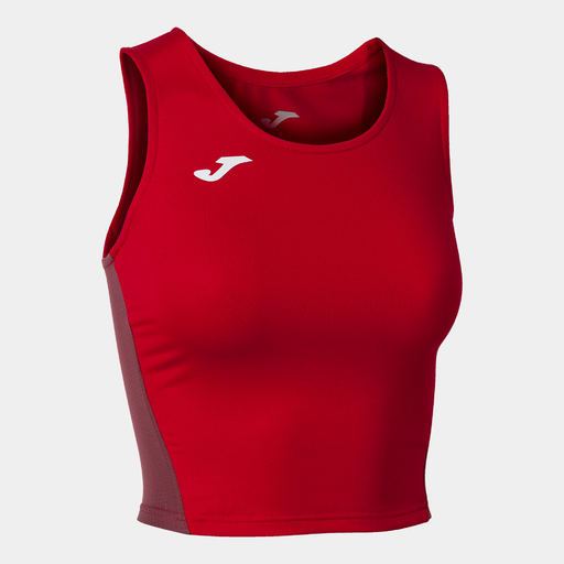 Top R-Gewinner Rojo