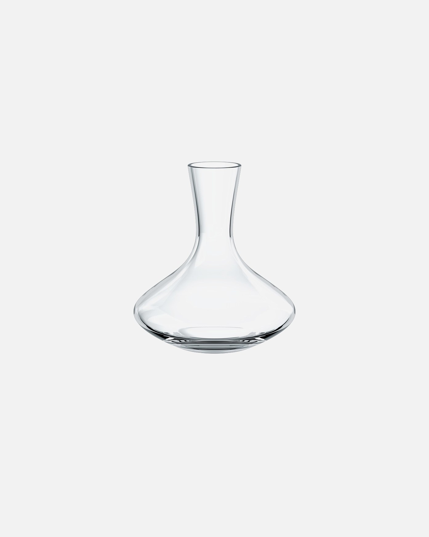 Villeroy & Boch Maxima karafe - 1 gab.