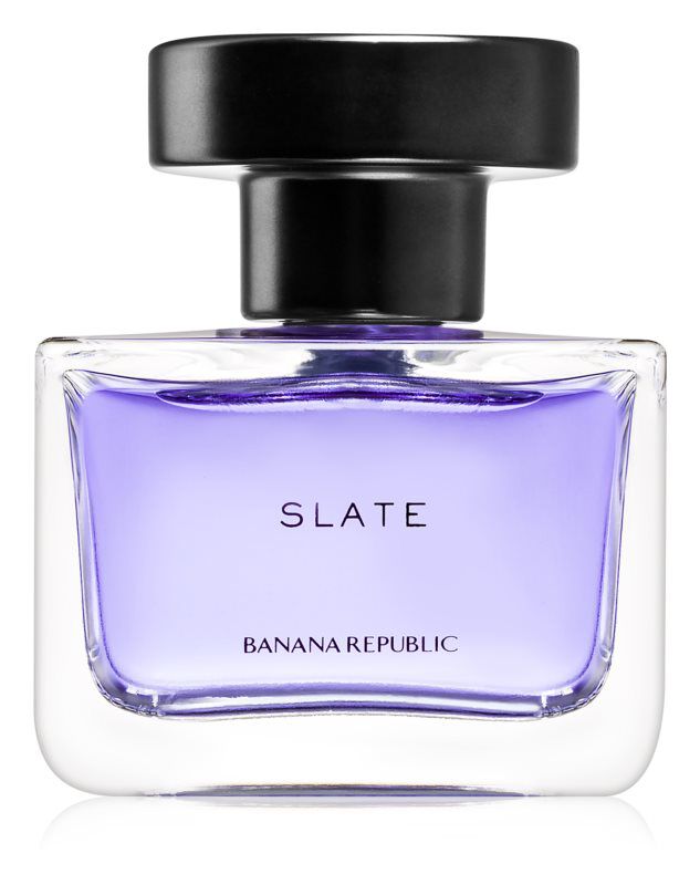 Skrilavec Banana Republic