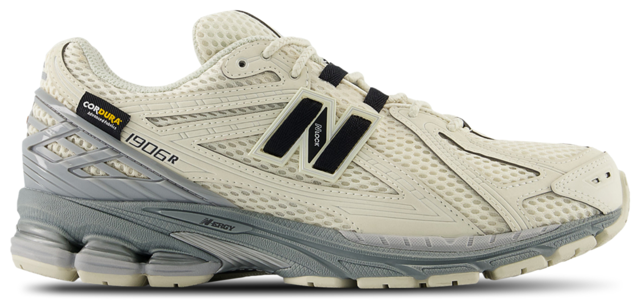 New Balance 1906R