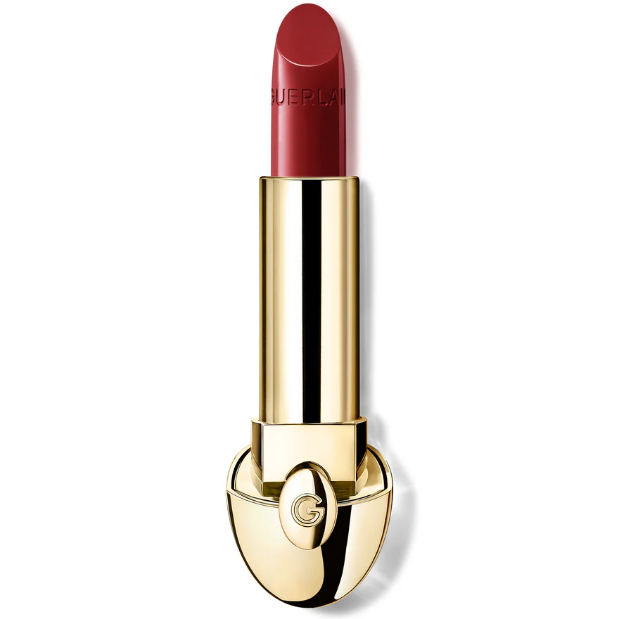 Labbra Rouge G - Il Rossetto Personalizzabile - Ricarica - Rossetto