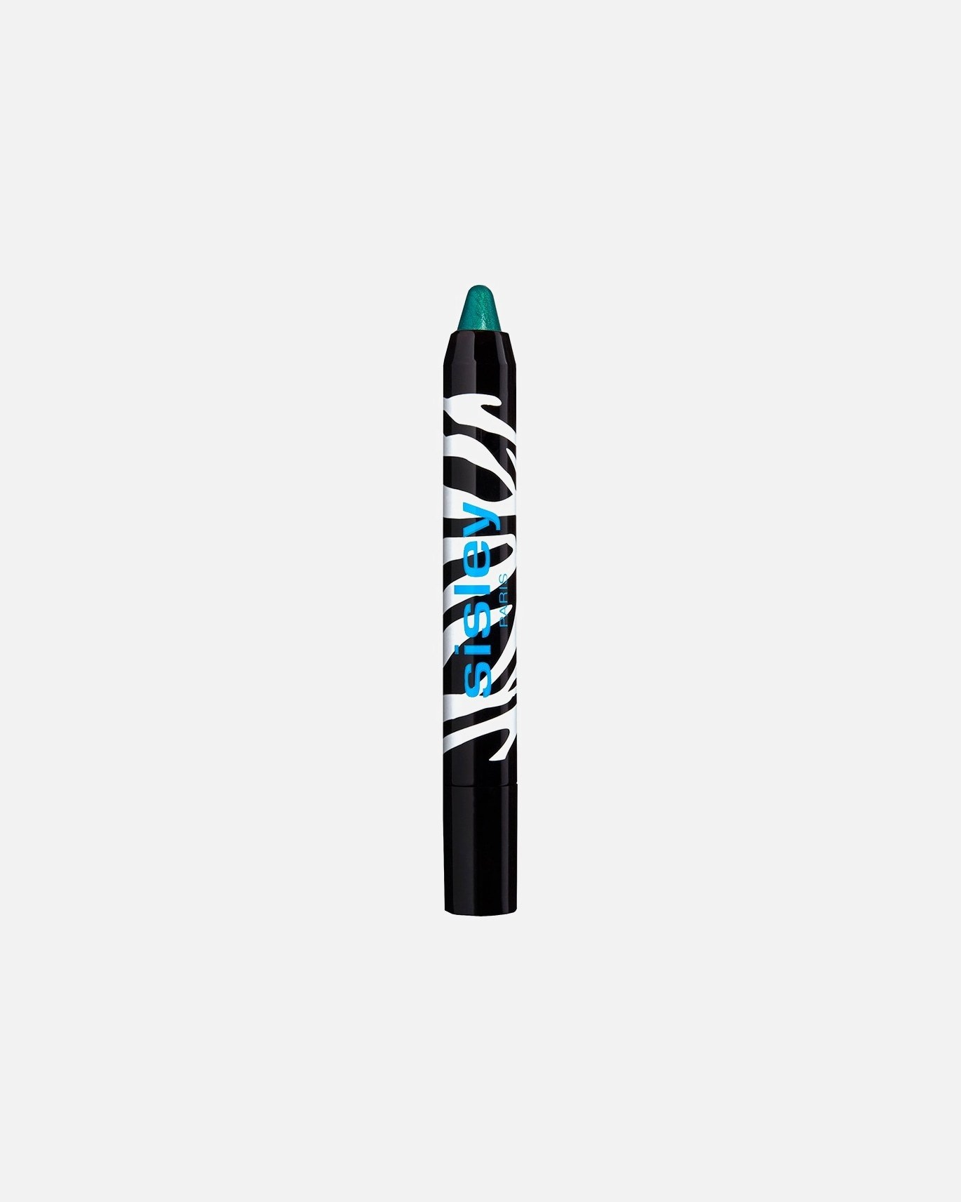 Sisley acu ēnas Phyto-Eye Twist - 1,5 g