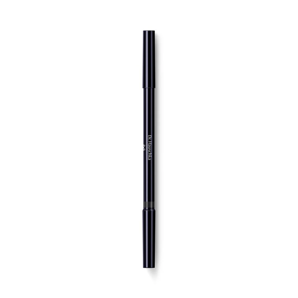 Occhi Eye Definer - Matita occhi