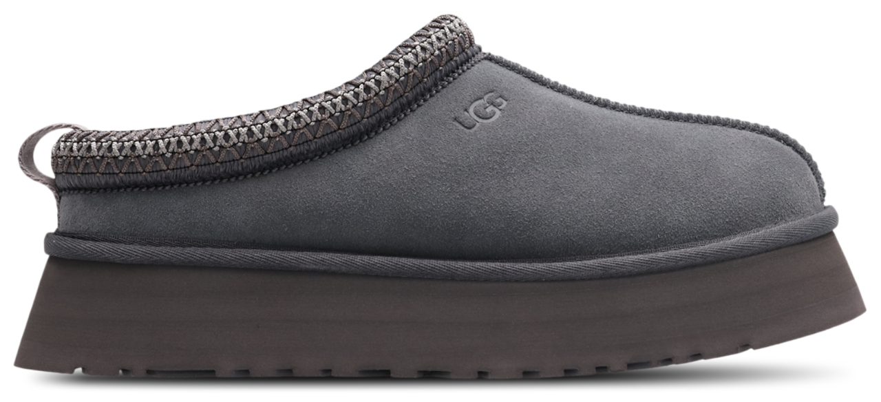 UGG Tazz II