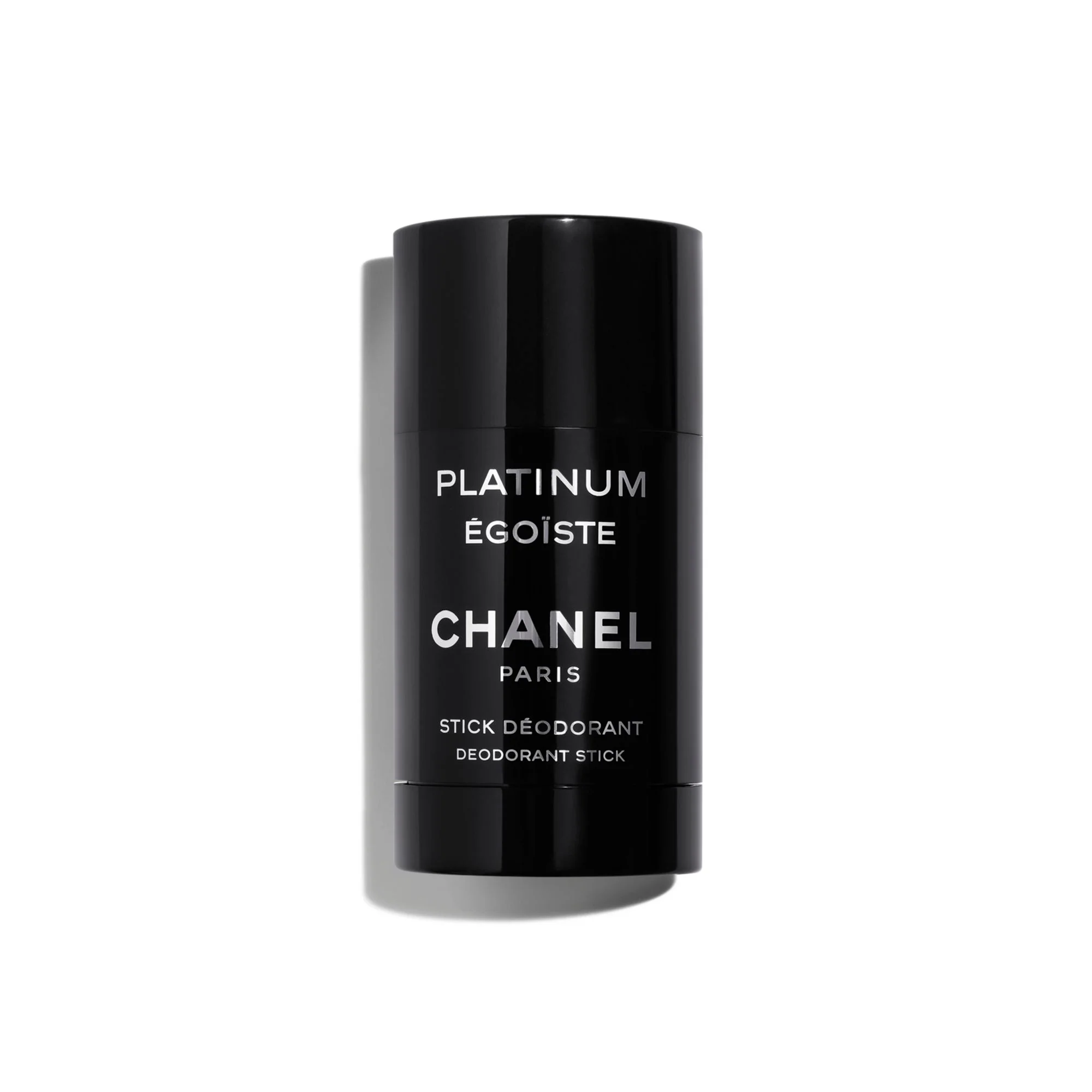 PLATINUM ÉGOÏSTE - DEODORANTE STICK