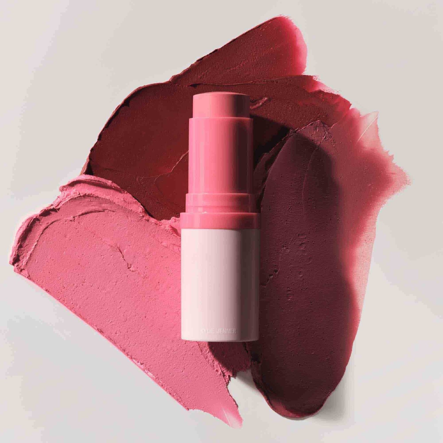 KYLIE COSMETICS Powder Blush Stick