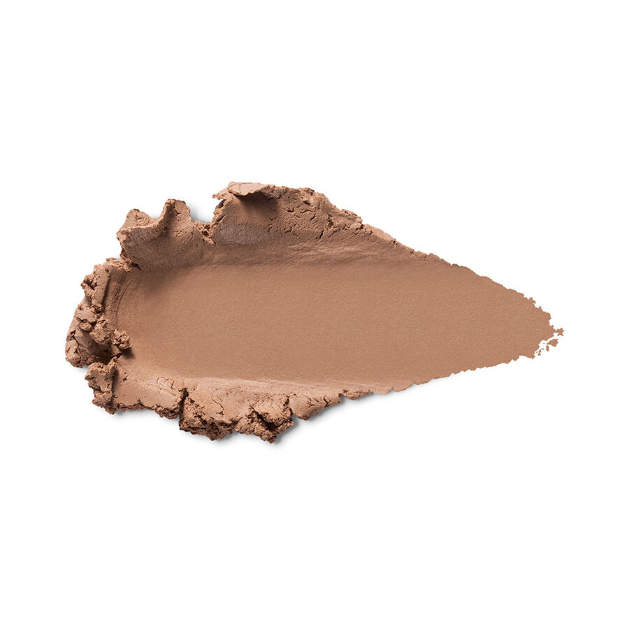 Kiko Milano Sculpting Touch