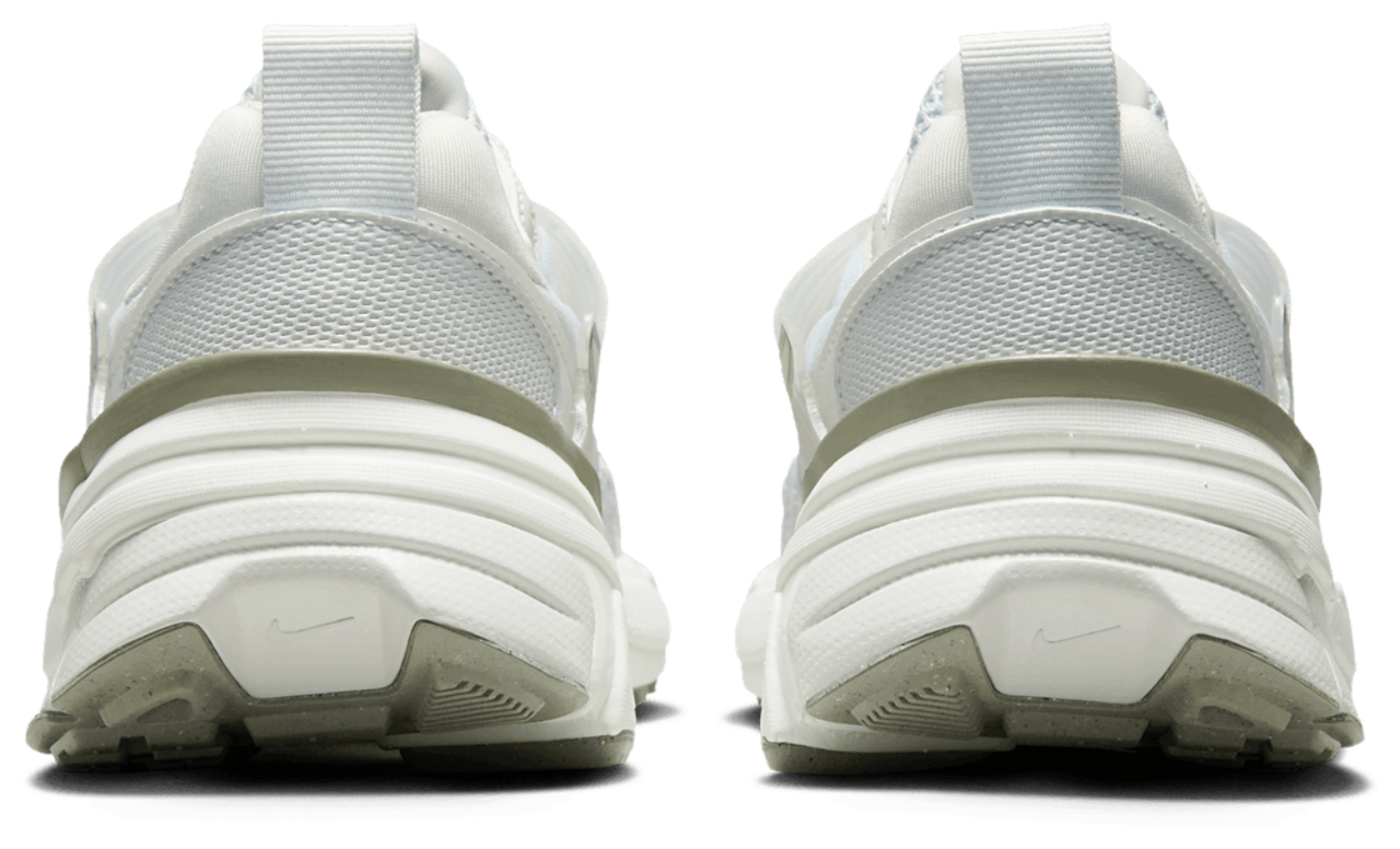 Nike V2k Run