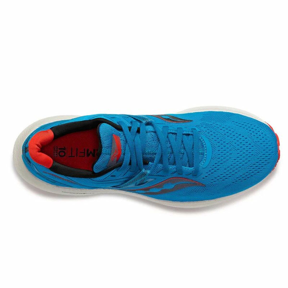 Παπούτσια για τρέξιμο Saucony Triumph 20