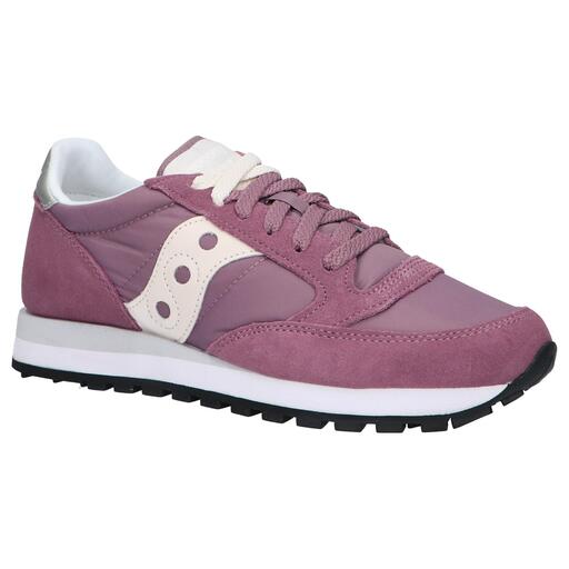  Športová obuv Saucony S1044-660 Jazz Original