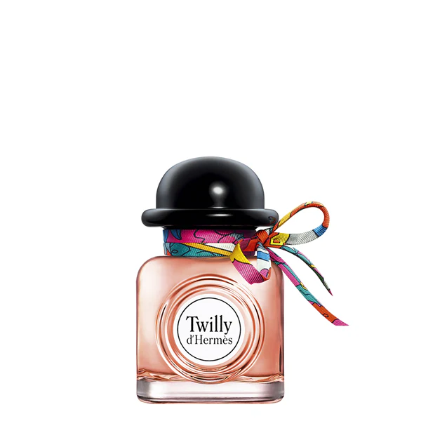 Twilly d'Hermès Twilly d'Hermès - Eau de Parfum