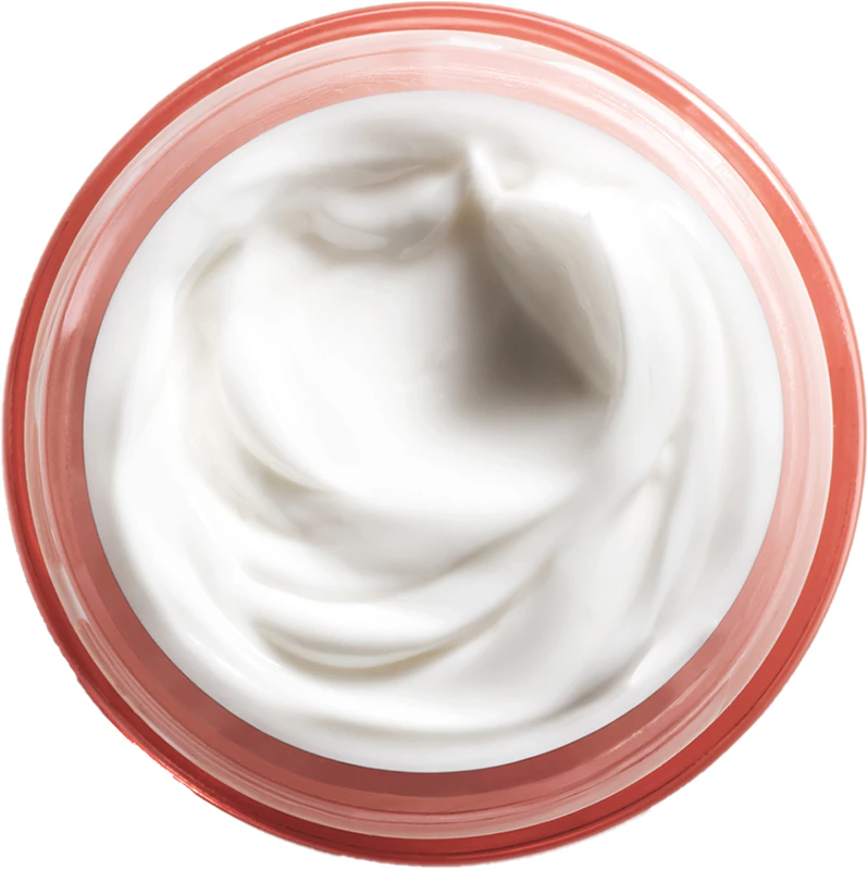 Clinique All About Eyes™ Creme Hidratante Rico para Olhos, Reduz Inchaço e Olheiras