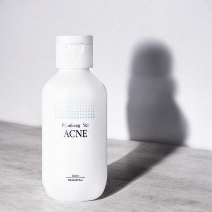 Pyunkang Yul Acne