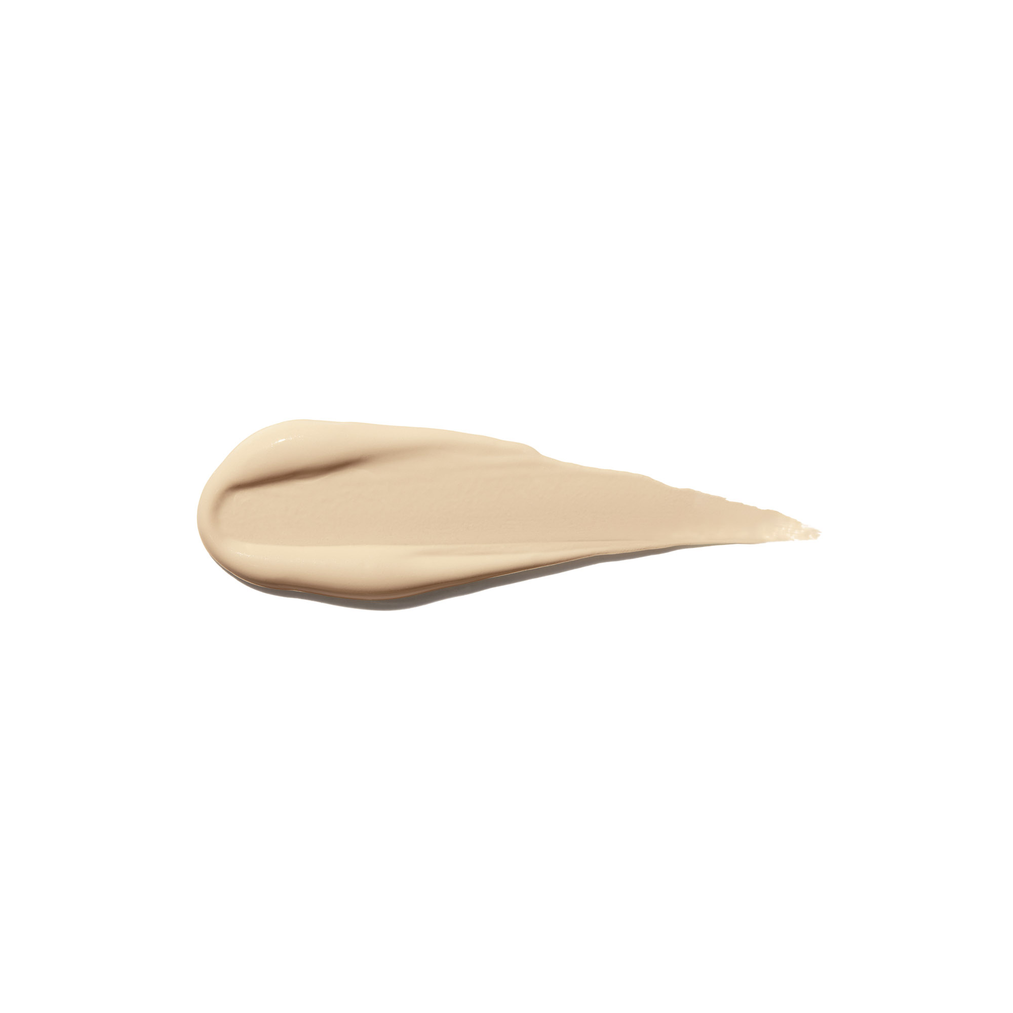 Synchro Skin önfrissítő korrektor 102 Fair - Shiseido