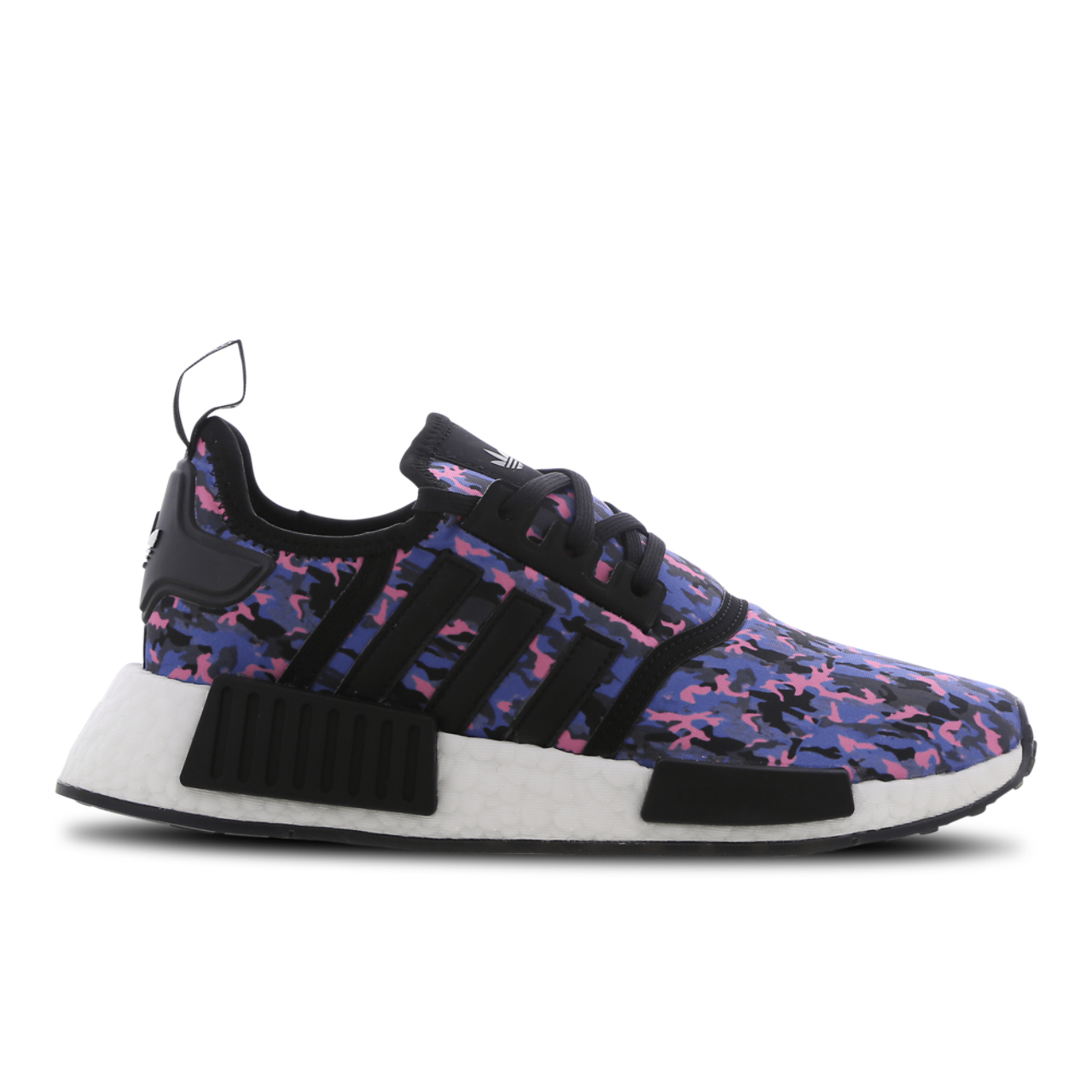 adidas NMD _R1