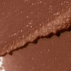 Cremă bronzantă Solar Infusion Seychelles - Rose Inc