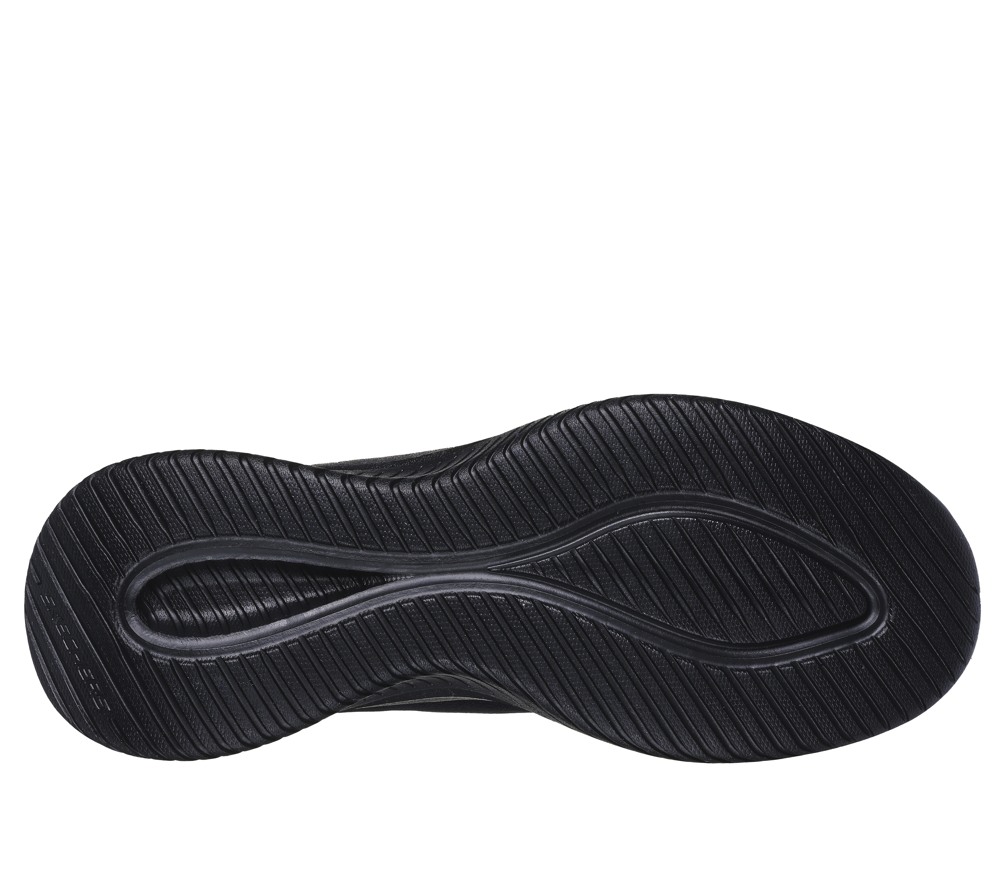Skechers Slip-ins: Ultra Flex 3.0 - Right Away