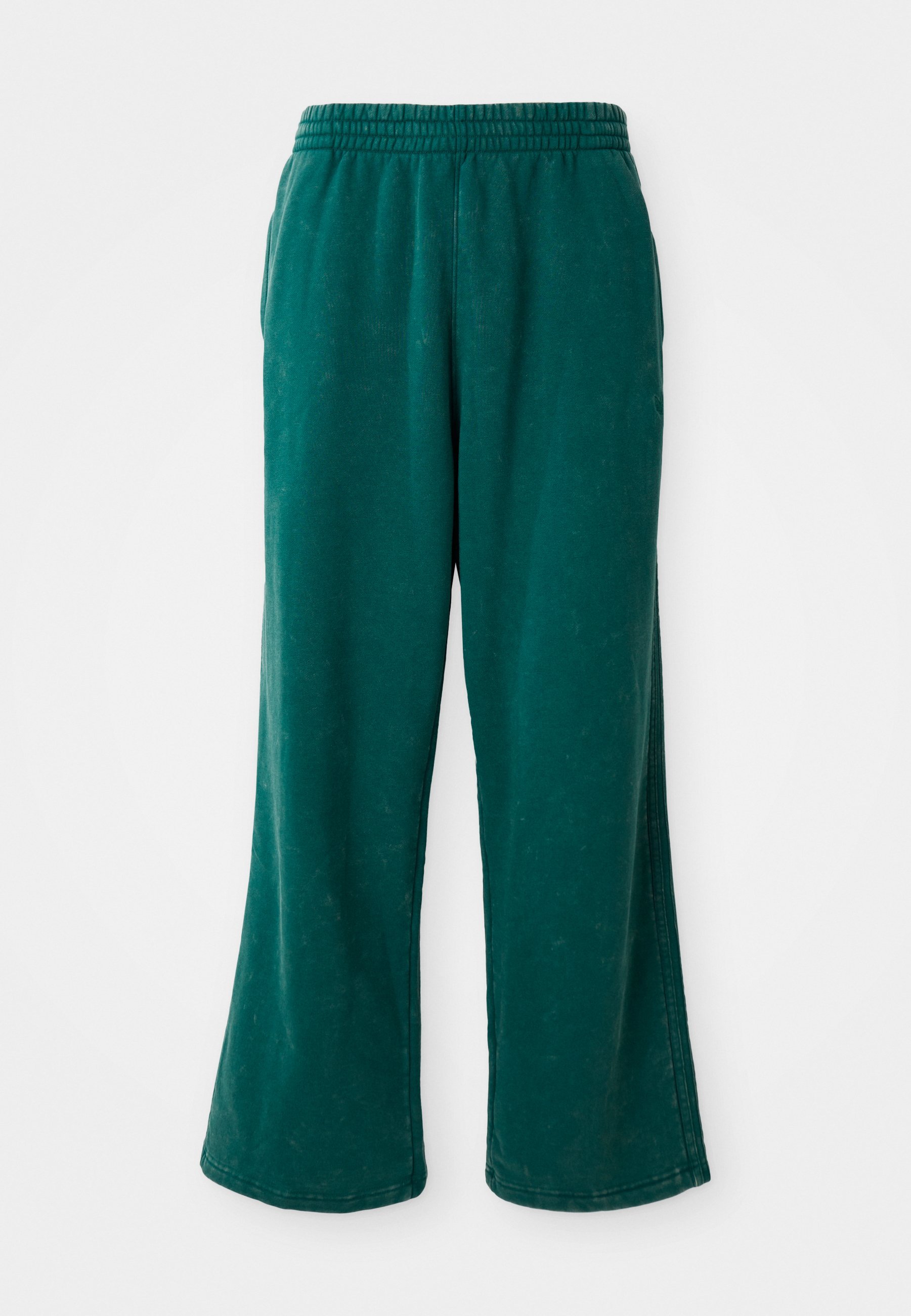 adidas Originals Jogginghose