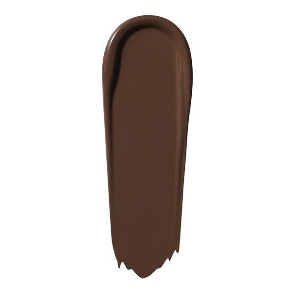elf Soft Glam 61 Rich Cool Satin Foundation 30 ml