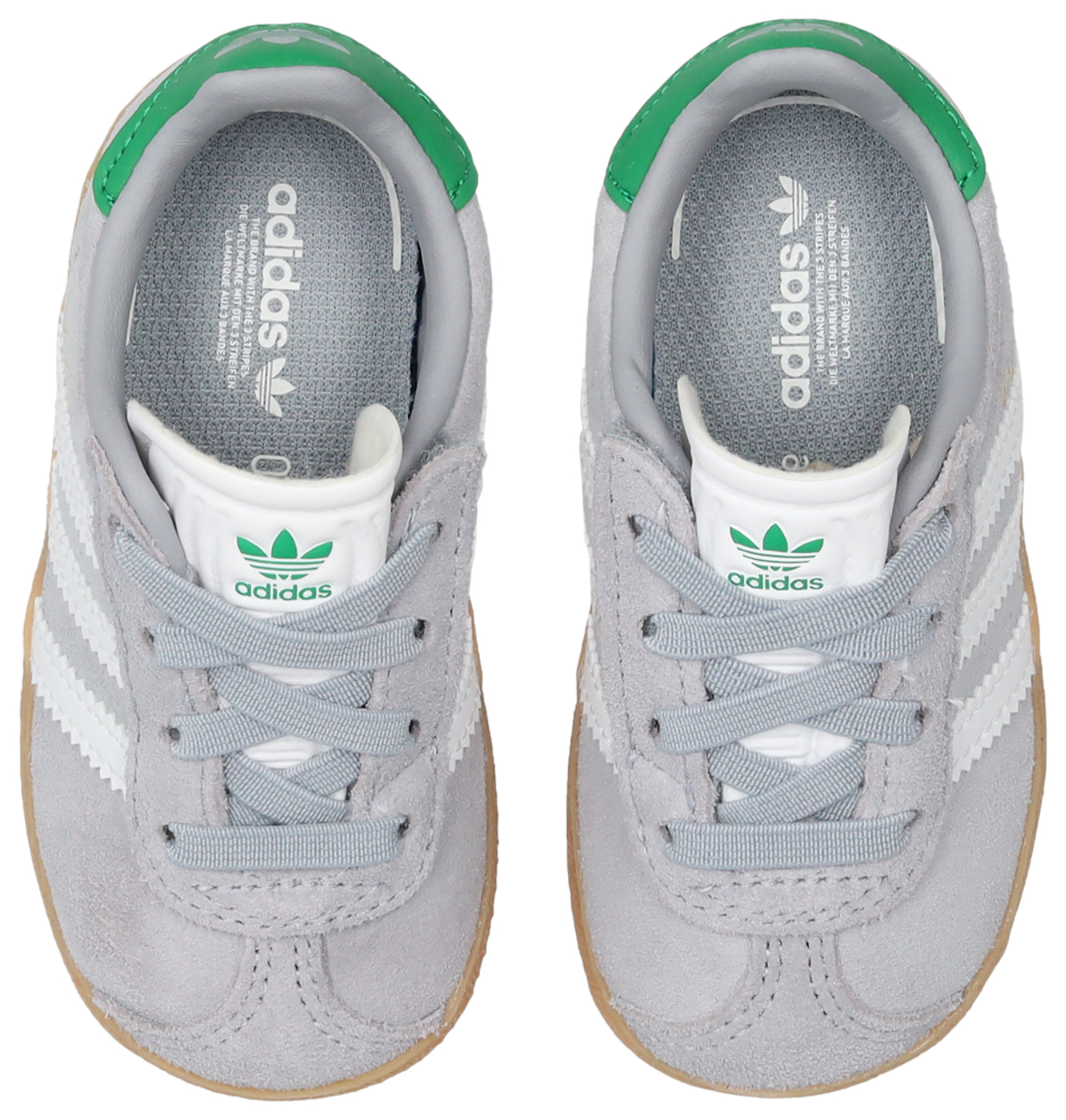 adidas Gazelle