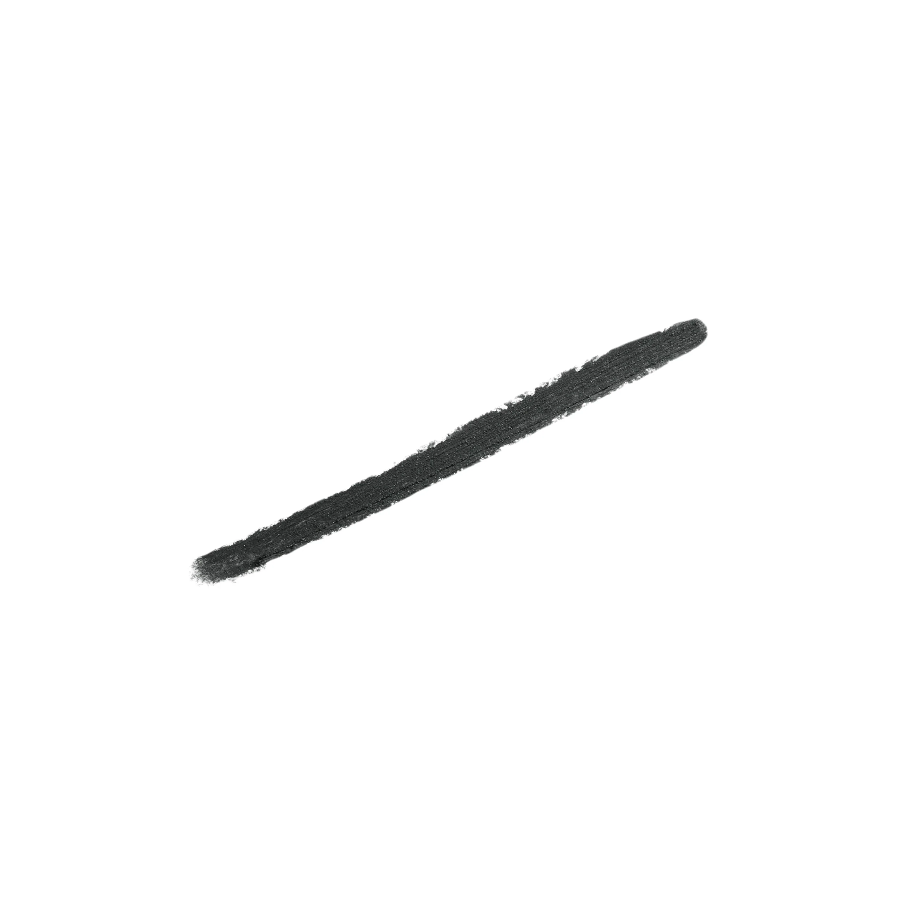Occhi Phyto-Khol Star Waterproof - Eyeliner, Matita occhi