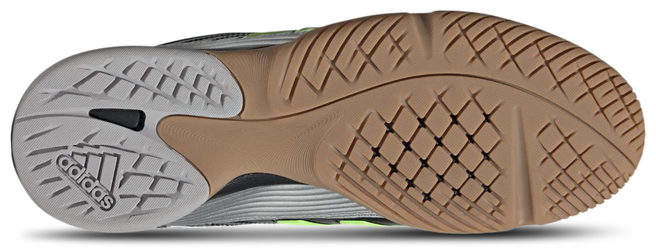 adidas Predator Sale