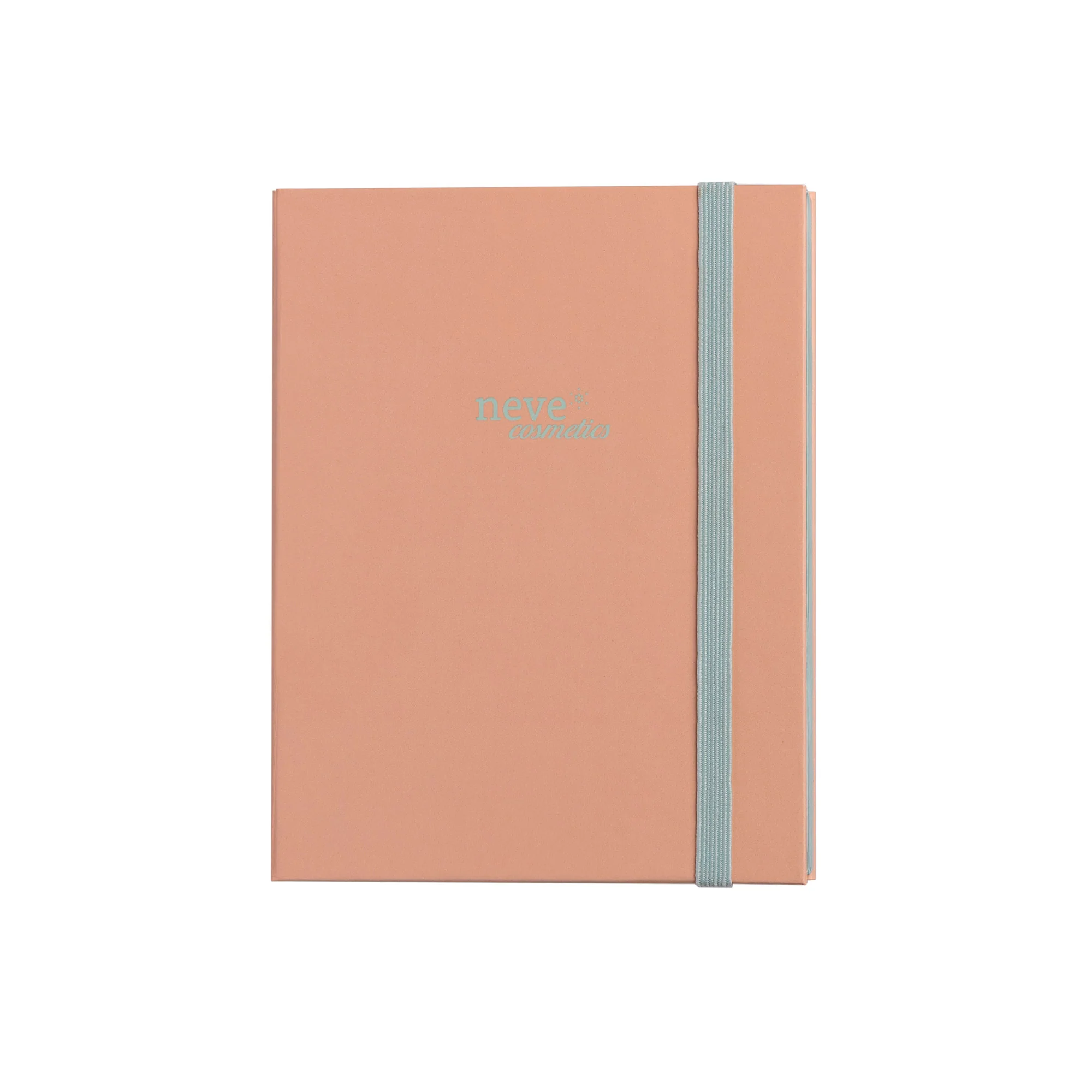 Incarnato The Editorial Palette - Palette viso, Correttore