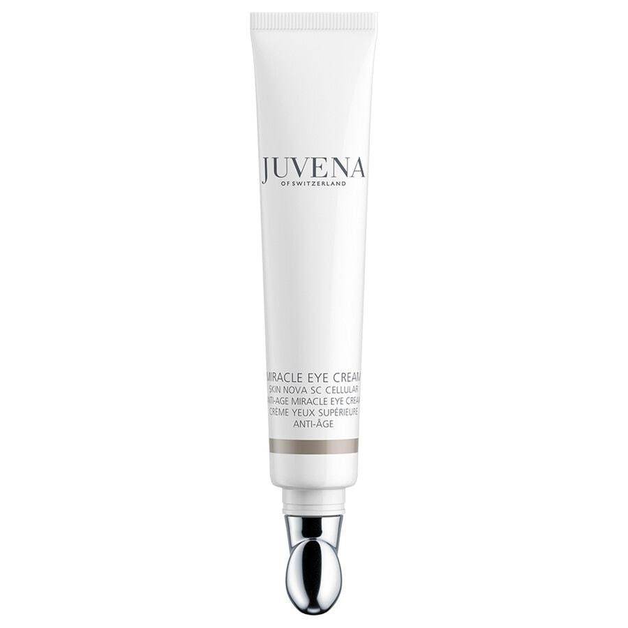 Juvena paakių kremas „Skin Specialists“ stebuklingas paakių kremas – 120 ml