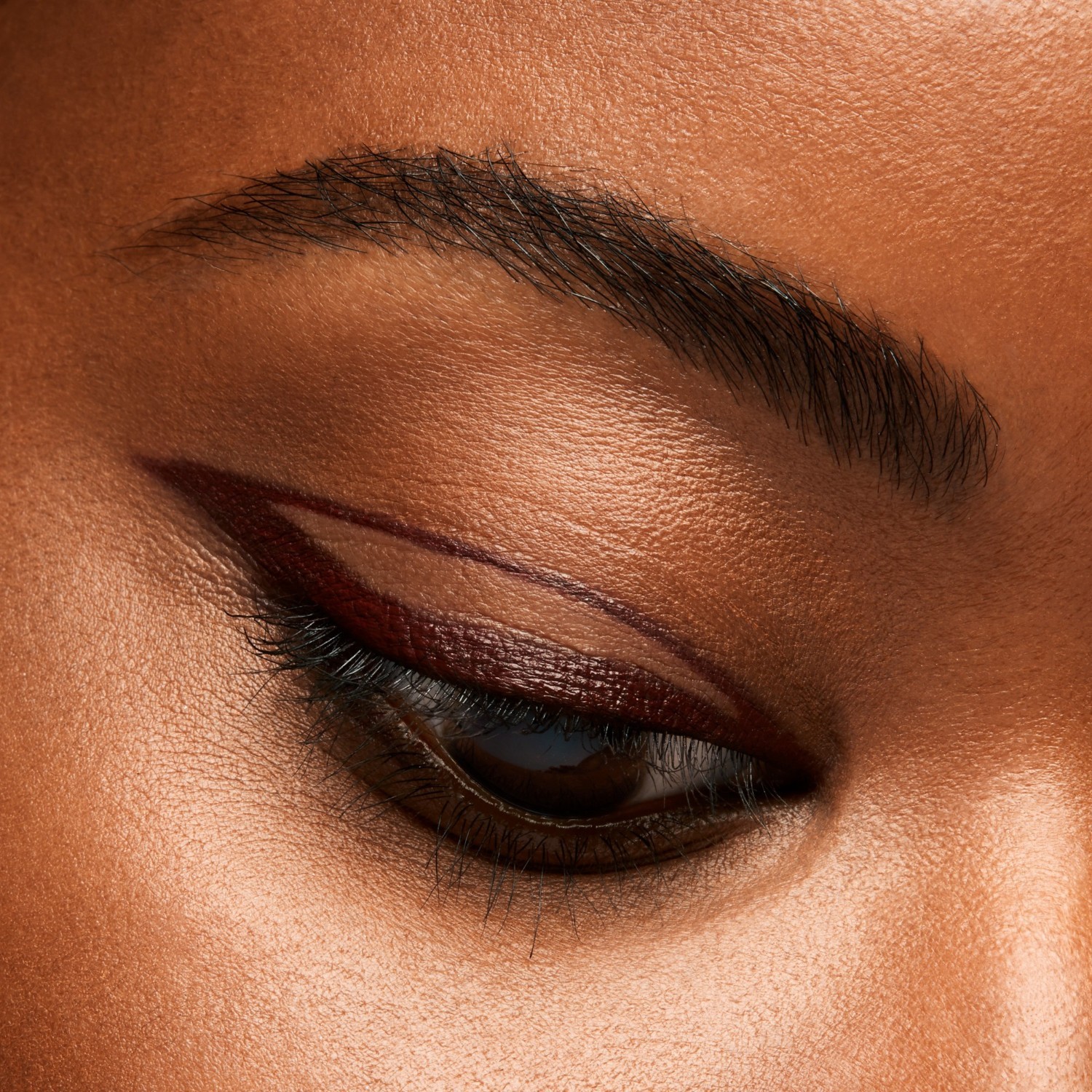 Shiseido Eyeliner Micro Liner tinta - 0,08 g