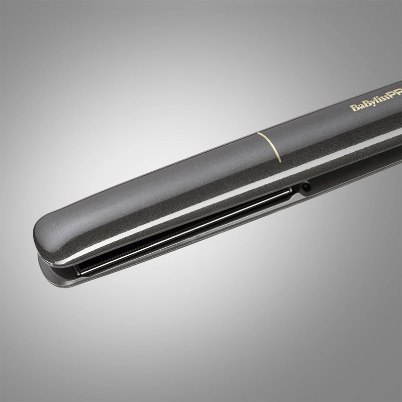 Ravnalnik las BaByliss PRO Stilista BAB3550BE