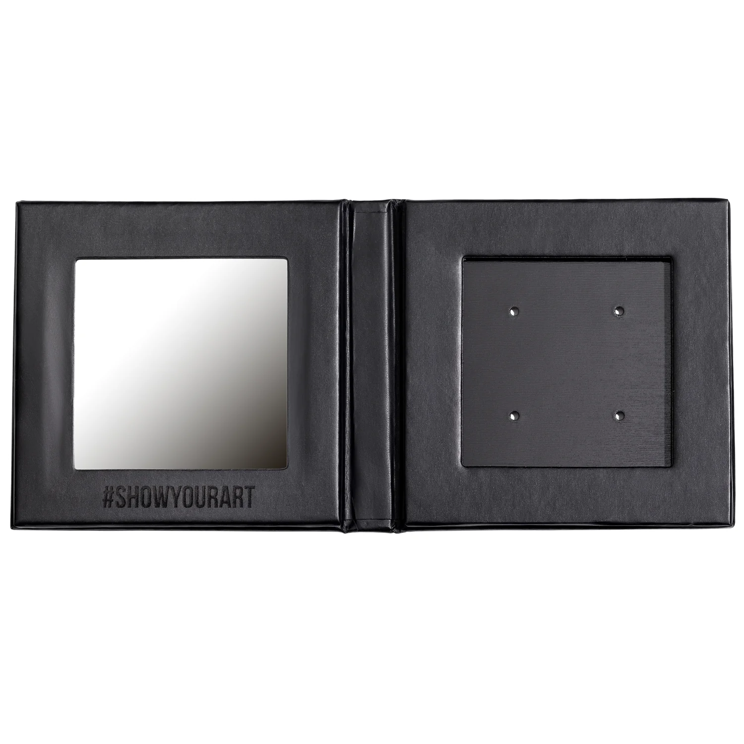 Palette One Shot Palette - Altri Accessori