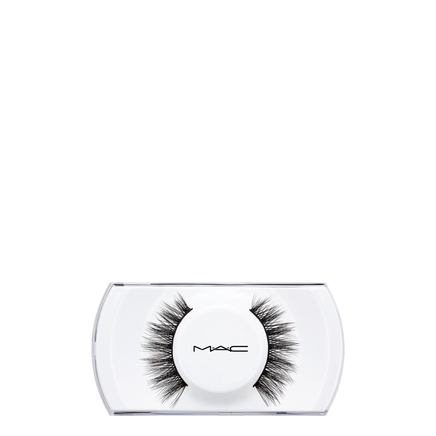 Ciglia 89 Megastar Lash - Ciglia Finte