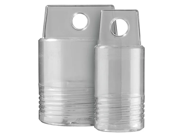 PARKSIDE PERFORMANCE® Diamantes de alimentação 