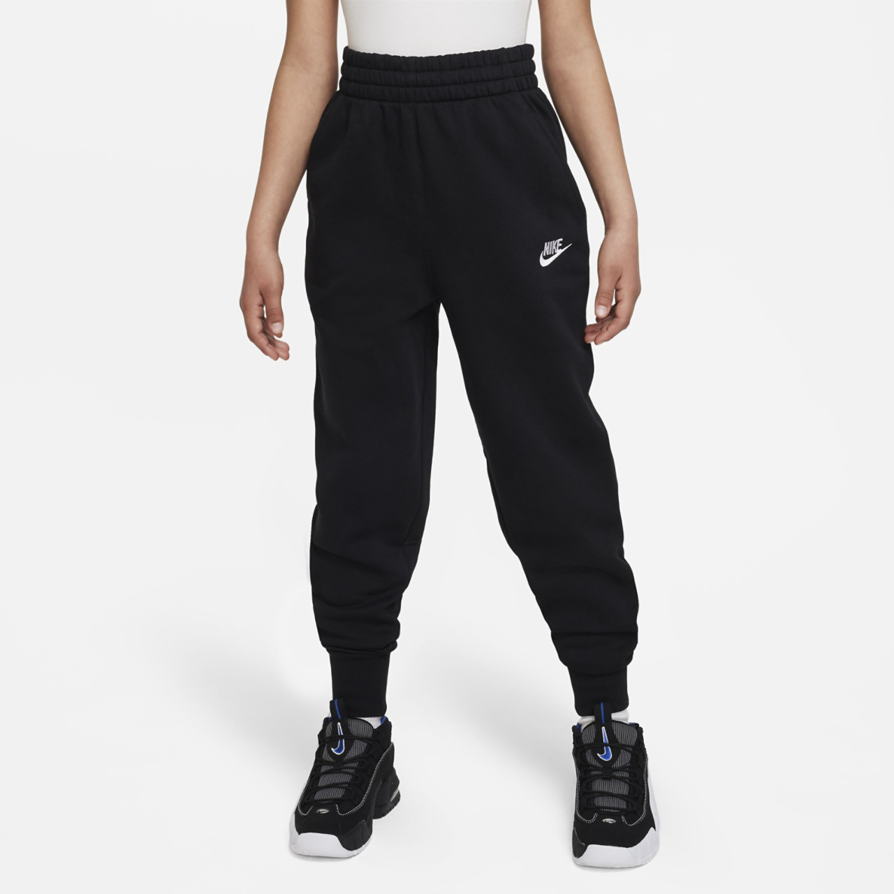 Nike-klubben