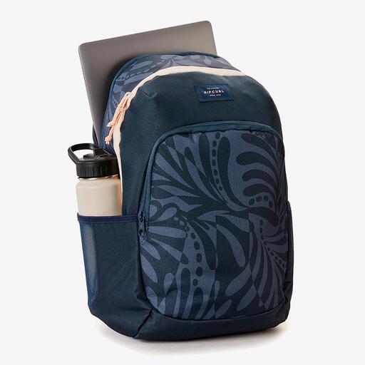 Rip Curl Ozone 30l