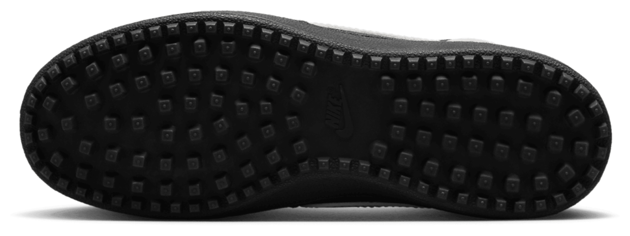Nike Field General