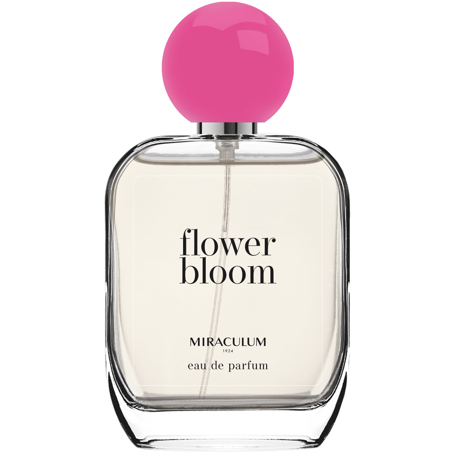 Fleur merveilleuse