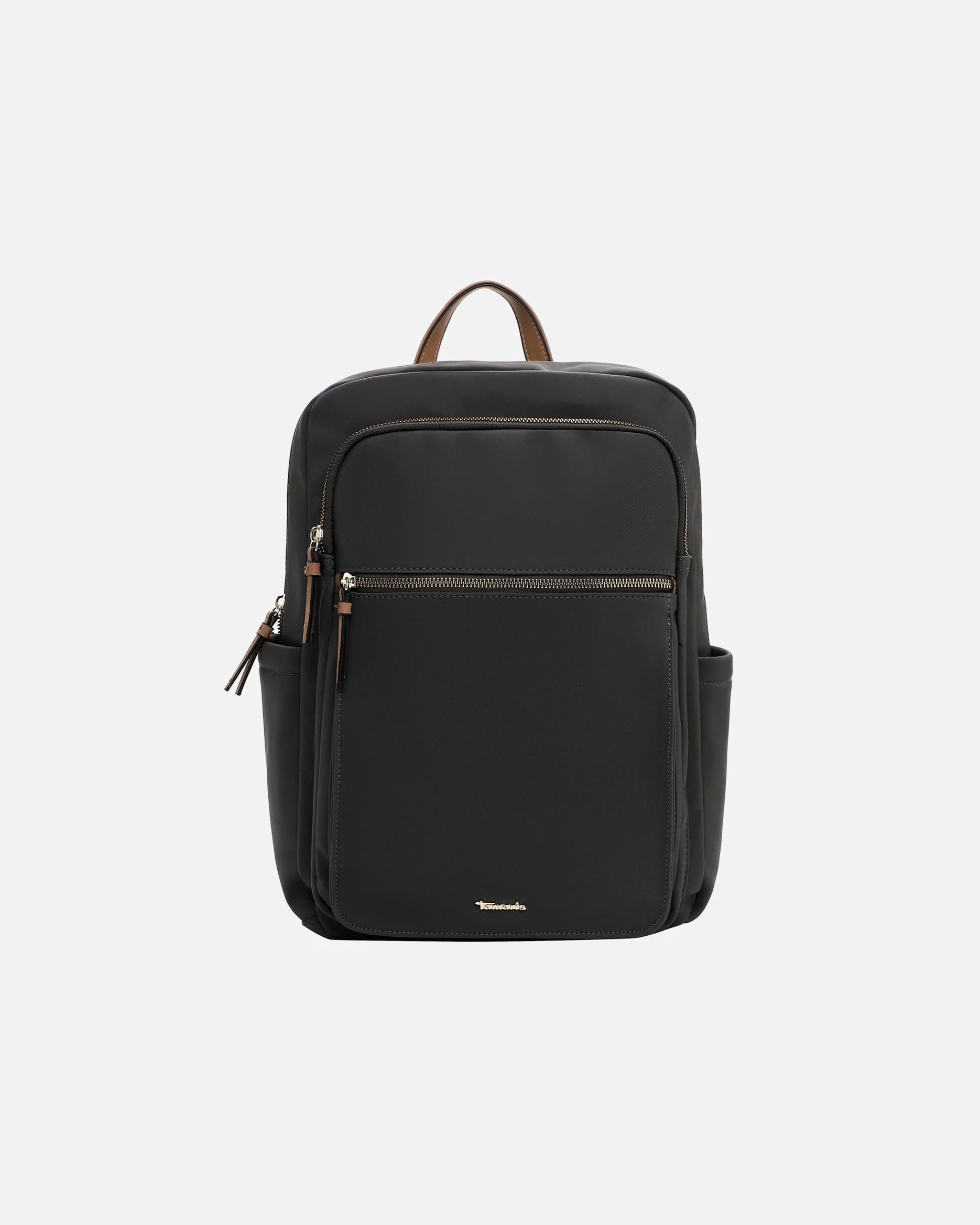 Mochila Tamaris BAG Gertraud - 1 peça