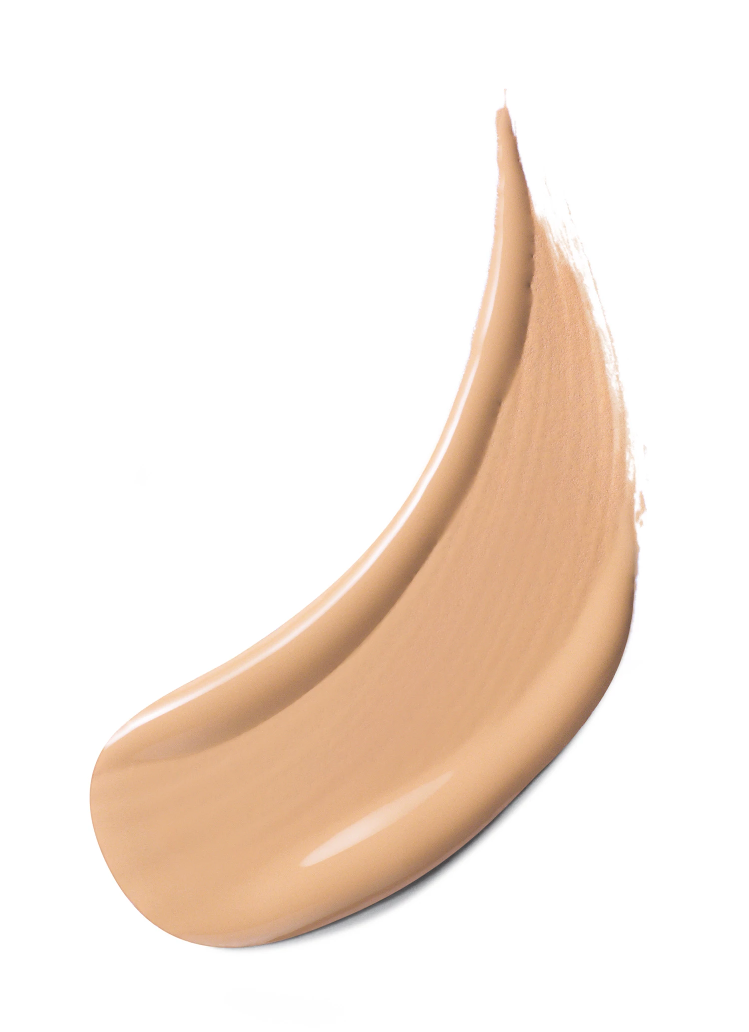 Double Wear Stay-In-Place Flawless Wear korektor 2C Light Medium - Estée Lauder