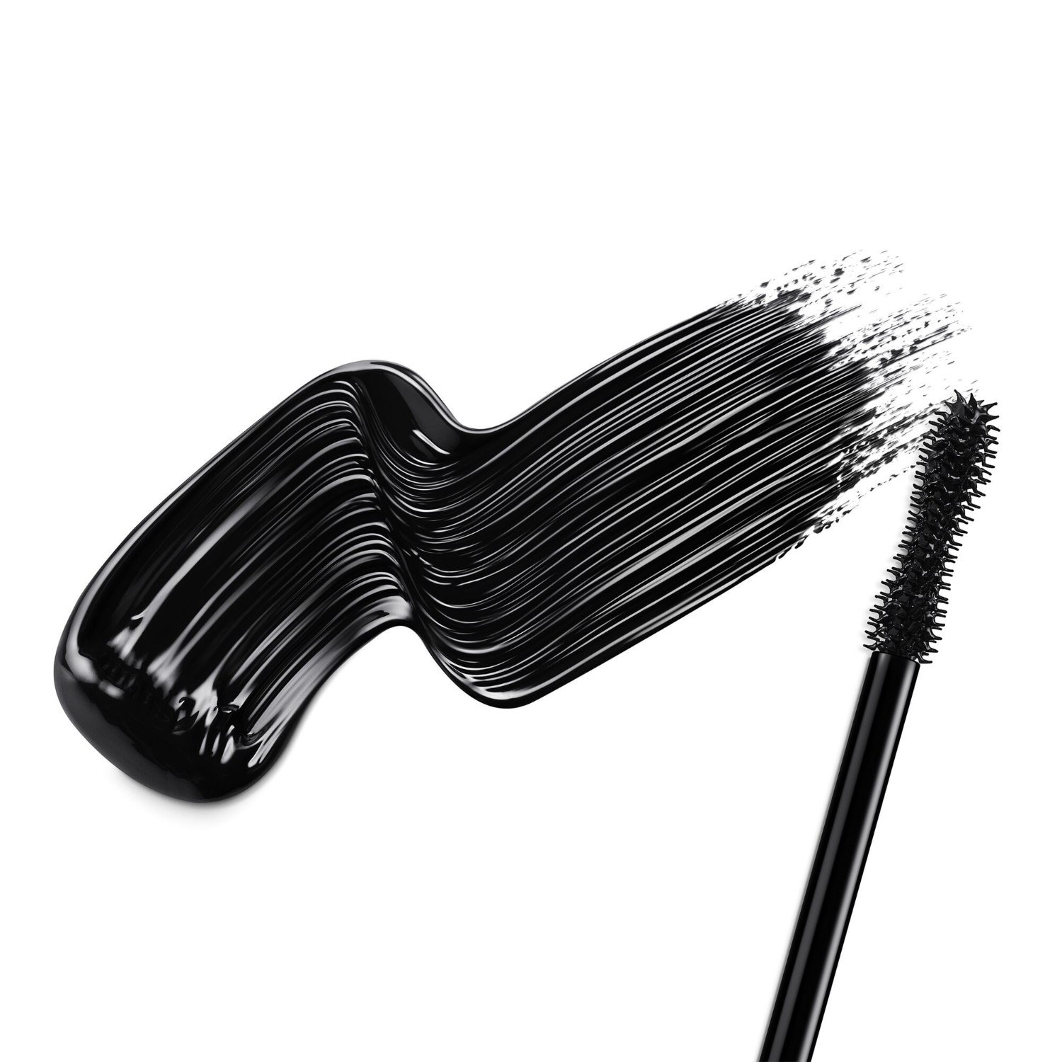 DIOR maskara Diorshow maskara za volumen - 8,5 g