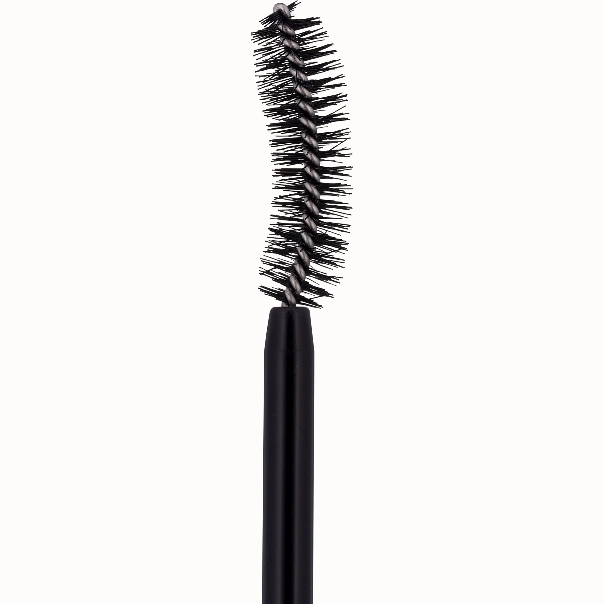 Labbra LASH LIKE A BOSS INSTANT VOLUME & LENGTH mascara waterproof - Mascara Waterproof