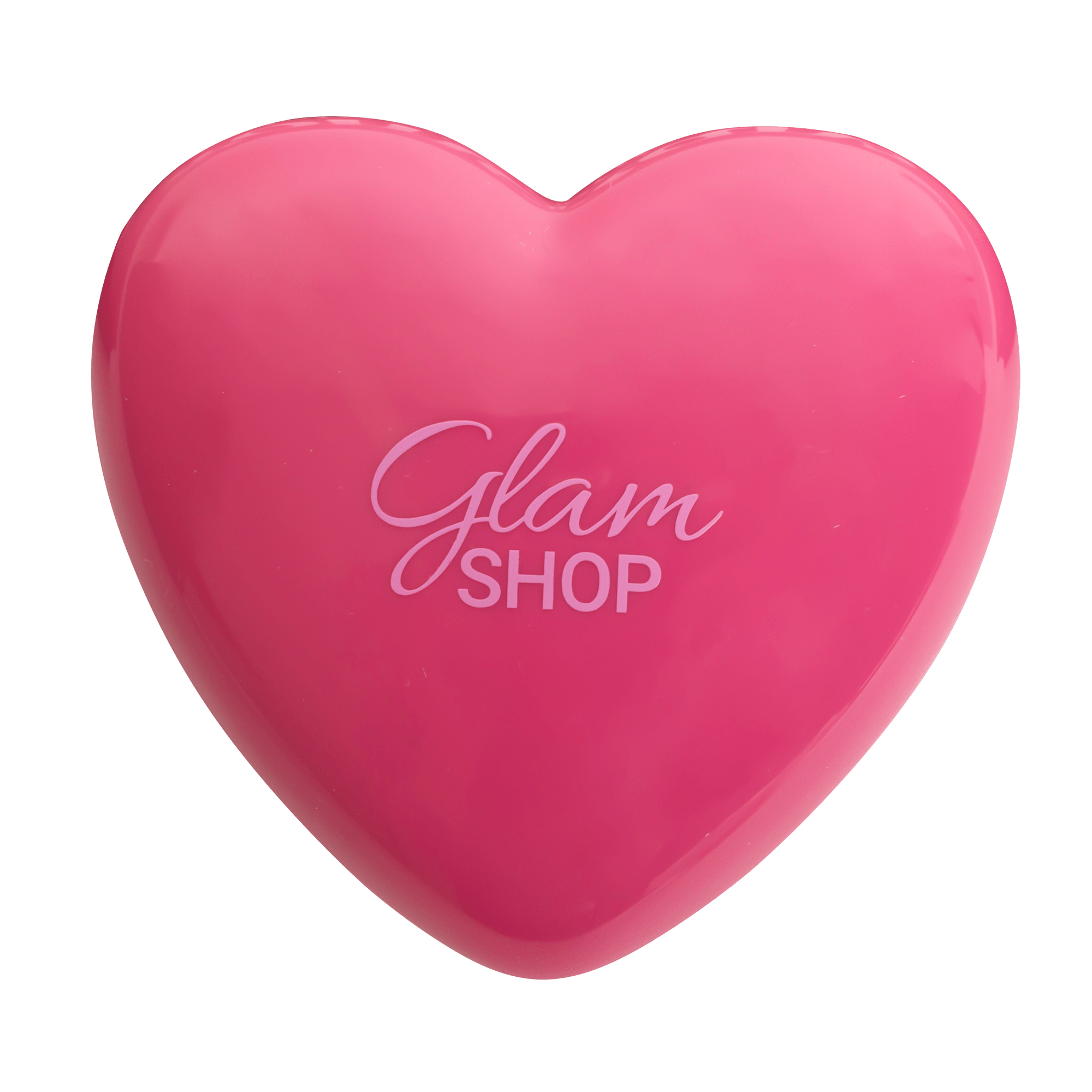 Glamour-Shop Valentinstag