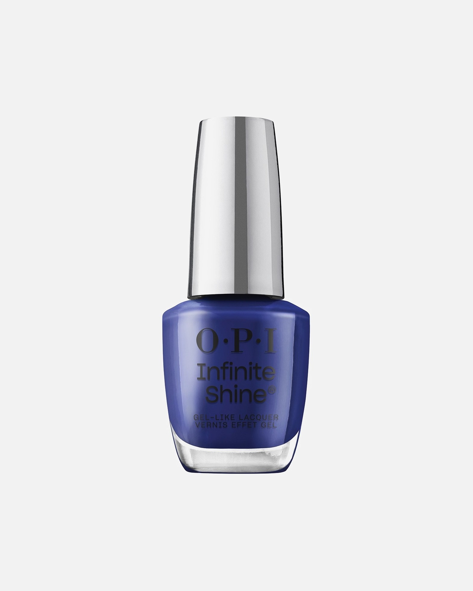 OPI nagu laka Infinite Shine – klasiskās krāsas – 15 ml
