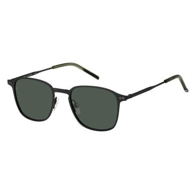 Tommy Hilfiger -aurinkolasit Tommy Hilfiger 1972S 1 kpl 1 kpl