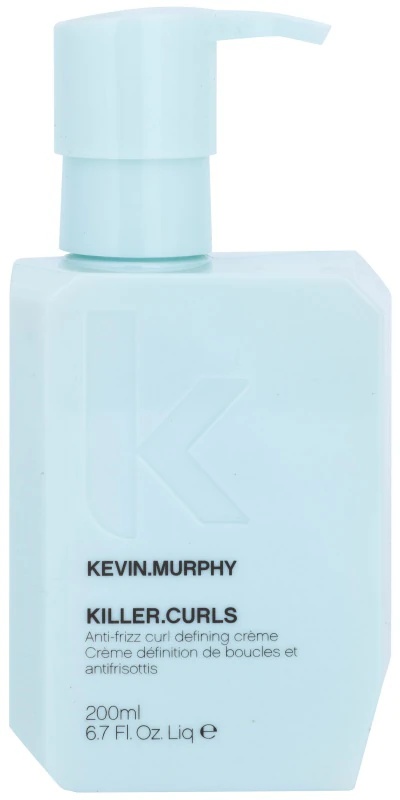 Kevin Murphy Killer Curls Defining Créme