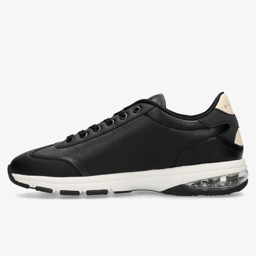  Cruyff Flash Runner