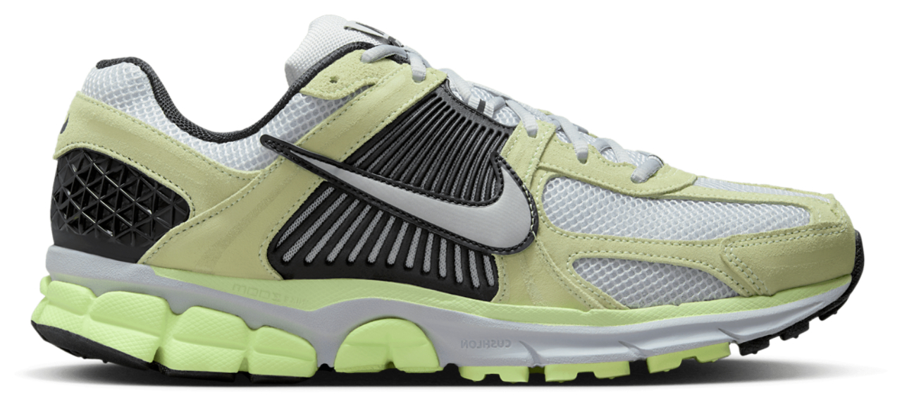 Nike Zoom Vomero 5